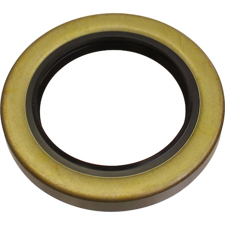 Aftermarket AP19575 Seal AP19575-ABL